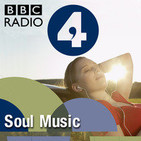 Soul Music