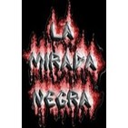 11 - 10 - 01 La Mirada Negra