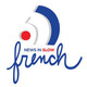 News in Slow French #338