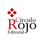 Libro: El secreto de Naia, editado por Círculo Rojo