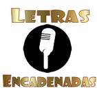 Nudos de cereza