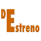 De estreno - Angela Beato
