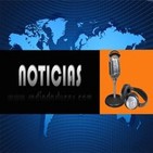 Noja. Michel Ruiz (PRC) y Javier Martín (PSOE) confirman pacto en Noja