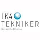IK4-TEKNIKER