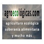 Agroecologicas Radio