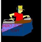 Podcast de Radio Zona