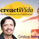 embed image