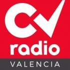 A Ciencia Cierta 31/1/2018 Evolución humana/Genios peculiares