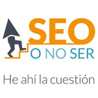 SEO o No Ser Podcast