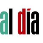 Entrevista La Llosa al Dia