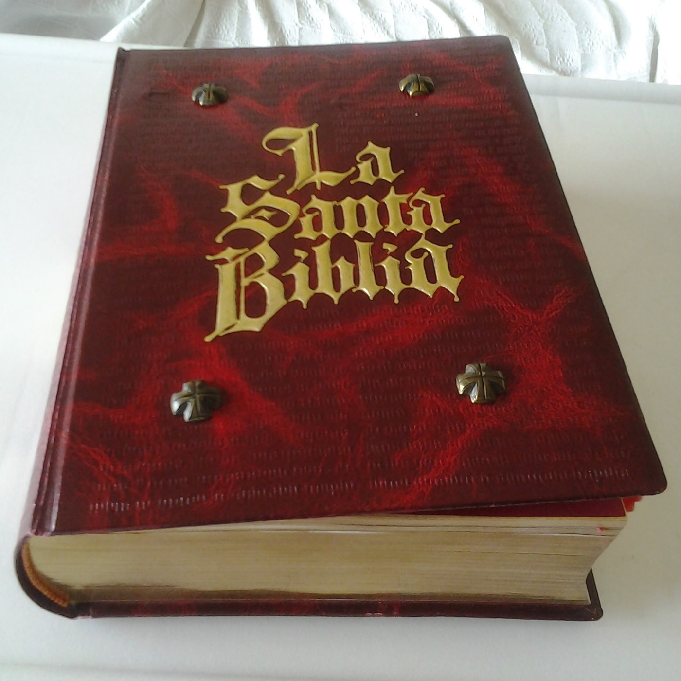 escucha-santa-biblia-cat-lica-audiolibro-ivoox