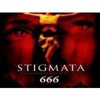 Audiolibros Stigmata666