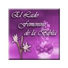 La Mujer Cananea