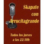 La Voz de Arrucitagrande