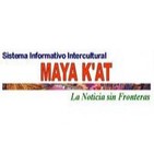 Alta Verapaz: desalojos que se desconocen