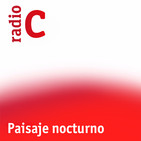 Paisaje nocturno - Chopin y Beethoven - 20/03/17