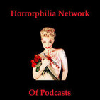 Exploding Heads Horror Podcast #35: The Savini Slasher Special- The Burning, Maniac & The Prowler.