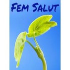 112 Fem Salut 26/09/2015
