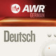 Gottes Reich zuerst