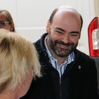 Oviedo necesita un Gobierno estable que la guíe a ser una capital del siglo XXI