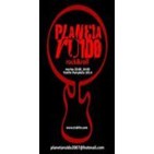 18 Planeta Ruido 02-05-2017 (PI L.T. y BRICK PAKO).mp3