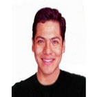 Poema: Mujer - Por: Emerson Ordoñez Granda