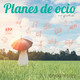 Viajes en Familia