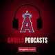 8/15/17 - Game Recap: LAA 1, WSH 3