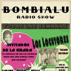 Podcast de Bómbialu