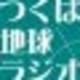 ??????????????4/23???