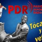 Tócala y Vete 4x05