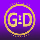 Guachinche Deportivo