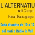 L'Alternatiu