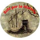 03x27 Ruta por la Historia: Akhenanton, el faraón hereje (07/04/17)