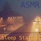 ASMR Sleep Station - 45