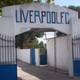 Liverpool de Primera 22/4/2018