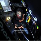 Alex Molina Salcedo Sessions