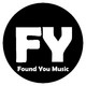 Found You #156