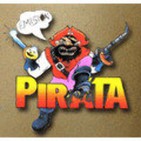 Emisión Pirata viernes 12-12-2014