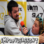 Improvisassent