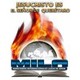 Mila music 1