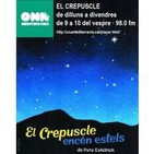 141215 crepuscle
