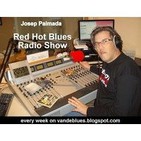 Red Hot Blues: European Blues Bands