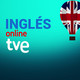 Inglés Online TVE 20/04/2018
