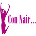 Podcast de Viviendo Radio Con Nair