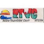 HEMEROTECA ANTIGUA RADIO CEUTI (años 1990-1992)