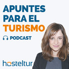 58. Islas, costas y turismo cosmopolita.