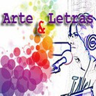 13/10/16 - Arte y Letras / The Young Pope