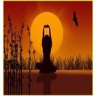 Meditación y relajación