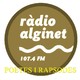 Poetes i rapsodes 20-04-18 v